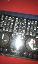 IMAG0229.jpg
