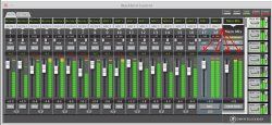 Blackbird Panel 1.jpg