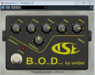 bass.webp