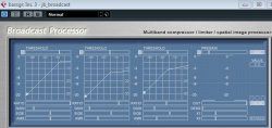 multikompbass.jpg