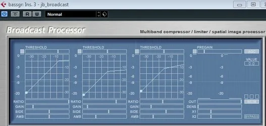 multikompbass.webp