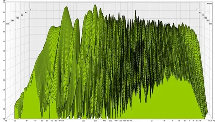 03.3-decke-waterfall.webp