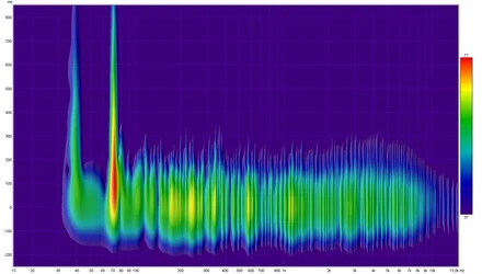 03.5-ungefÃ¼llt-specto.webp