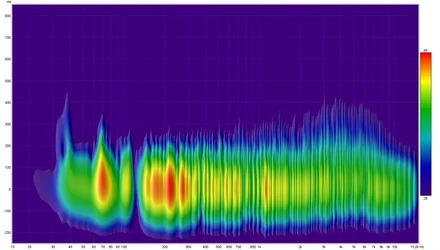 03.6-decke-specto.webp