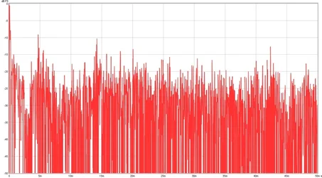 03.7-unbehandelt-impulse.webp