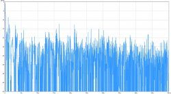 03.8-ungefÃ¼llt-impulse.jpg