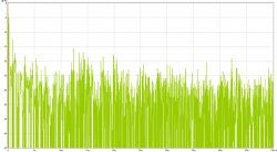 03.9-gefÃ¼llt-impulse.jpg