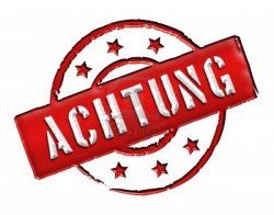 76184907-14417241-achtung-zeichen-symbol-in-retro-style.jpg