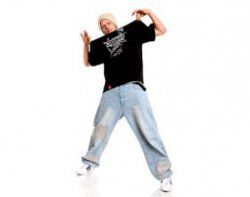 1-breakdance-workshop.jpg
