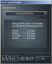 treiber_asio_panel.png