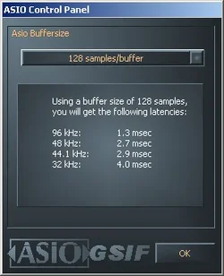 treiber_asio_panel.webp