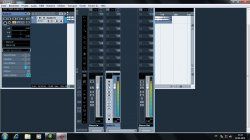 Cubase-Mixer.jpg