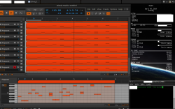 scrot_bitwig.png