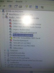 10004030_263598407145638_3264019147486173908_n.jpg