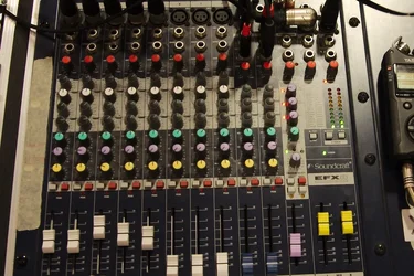 mixer.webp