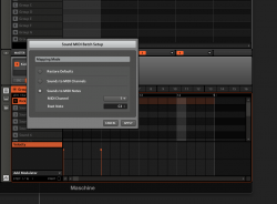 Maschine.png