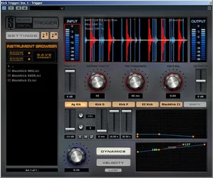 01-drum-trigger.webp