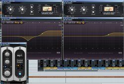 03-drums-snare.jpg