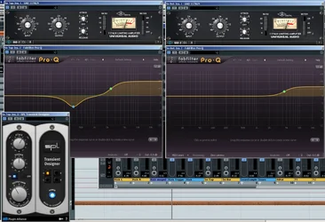 03-drums-snare.webp