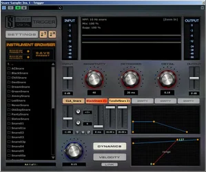 04-drums-snare-trigger.webp