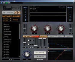 04-drums-snare-trigger.jpg