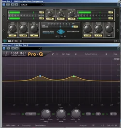 07-bass-clean.webp