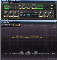 07-bass-clean.jpg