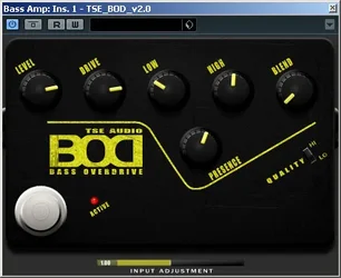 08-bass-amp.webp