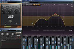 09-bass-dist.jpg