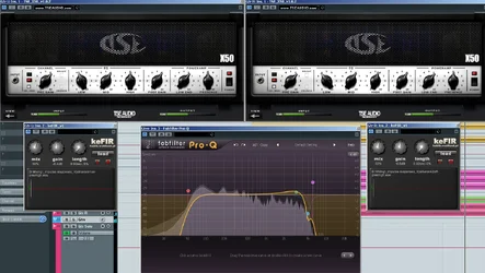 10---gtrs.webp
