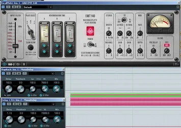 13-voc-fx.webp
