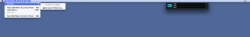 Screen Shot 2014-04-11 at 11.02.27.png