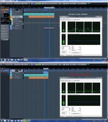 Cubase 7.5 64bit 2.jpg