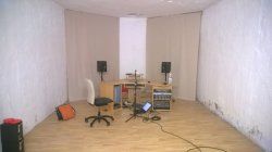 Abhoerposition mit Bassfalle.jpg