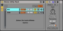 Stereo Tool.jpg