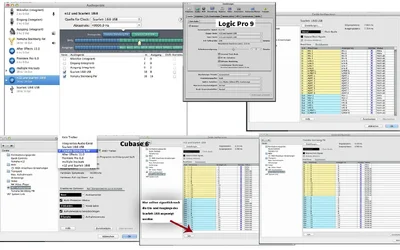 n12 und scarlett18i8.webp