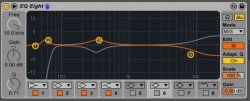 MS Eq.jpg