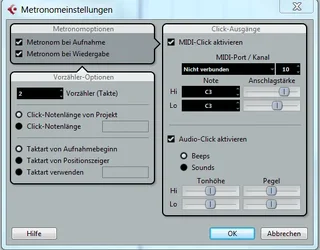 metronomeinstellungen.webp