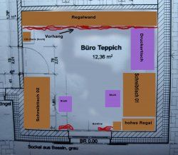 grundriss_buero01.jpg