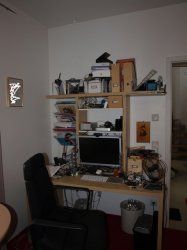 arbeitsplatz02bei_tuer.jpg