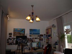 gesamtblick_buero_von_der_Tuer_aus.jpg