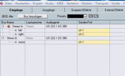 cubase vst.jpg