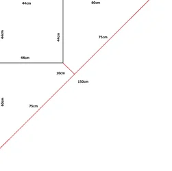 bassabsorber kamin.webp