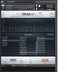 DL_Groove.jpg