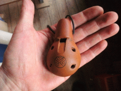 Ocarina.gif