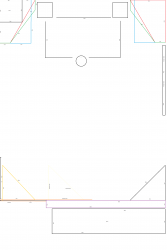 ganzer raum.png