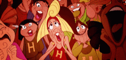 jubel Ã¼bertribe.gif