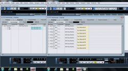 Cubase VST-Verbindungen.jpg