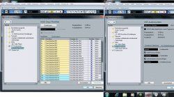 GerÃ¤te Konfiguration Cubase.jpg
