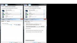 PC Wiedergabe Settings.jpg